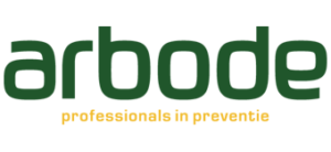 arbode | Professionals in preventie