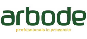 arbode | Professionals in preventie