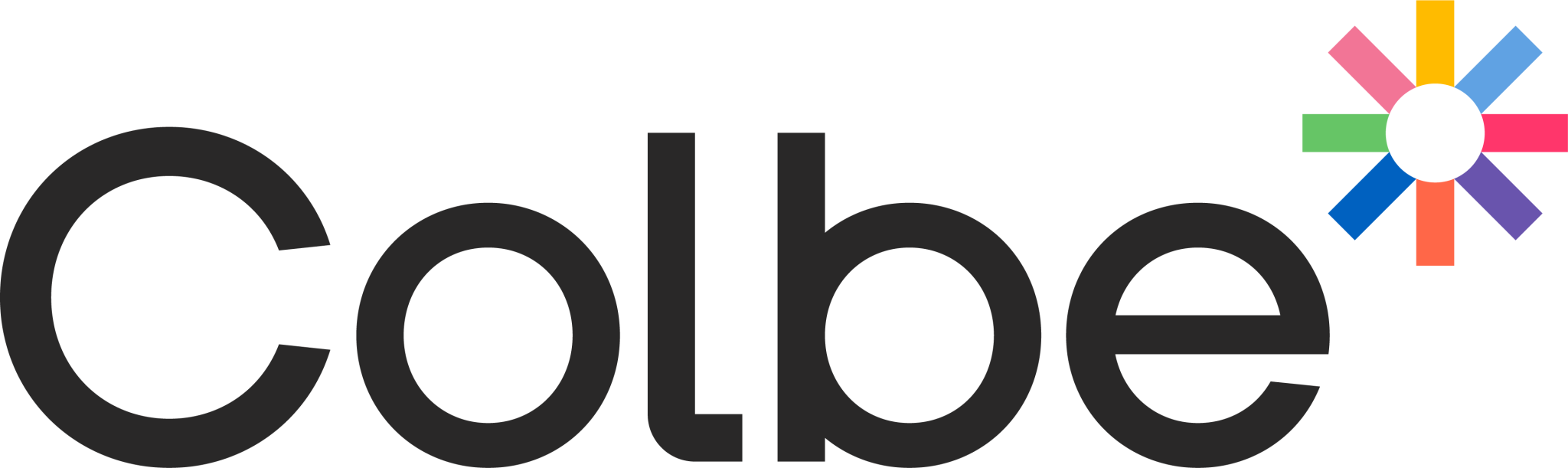 Opleiding Hogere Veiligheidskunde (HVK) - arbode | Professionals in ...